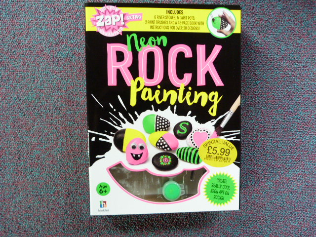 Uwqedayyj2liuntjqfnp