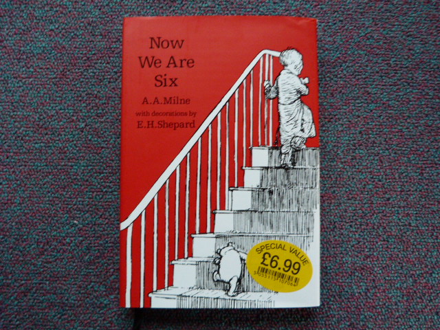 Uy5rgf7tropjgnraddyx