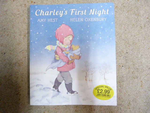 Uydpjphjsteykpjrn0rz