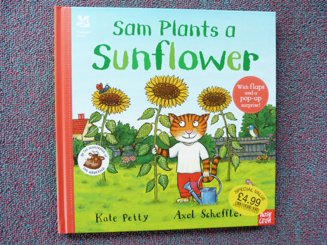 Uzc5pexxfrgo6v3l2tqk