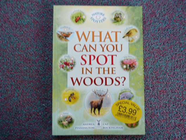 Uzjhimjojc95jbmry4zh