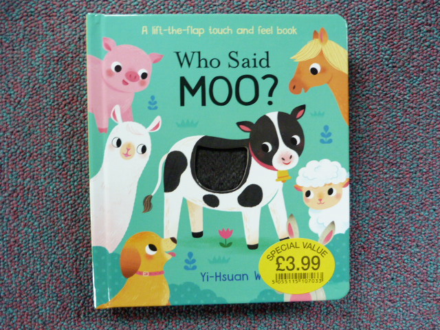 Uztuag192jzyxcz5vrb3