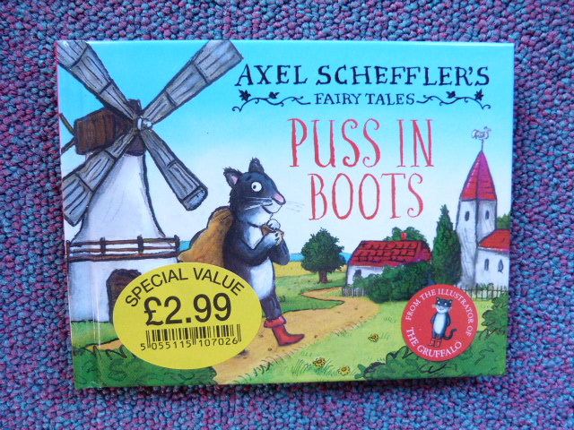 V39zav8pqj2tvfmma91w