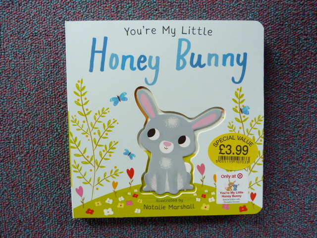 V7v2hyvzdcsntubfsal9