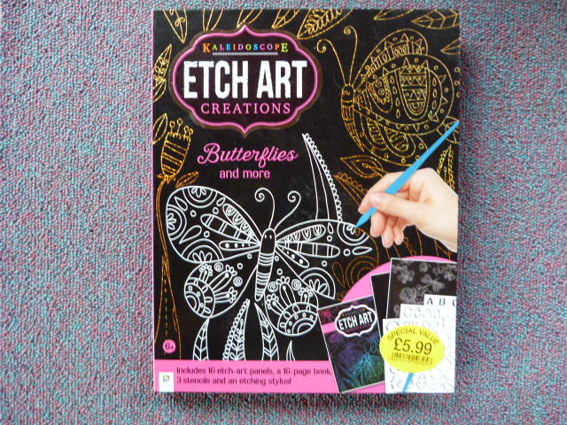 V8oswfhfw8mr7n47ryys