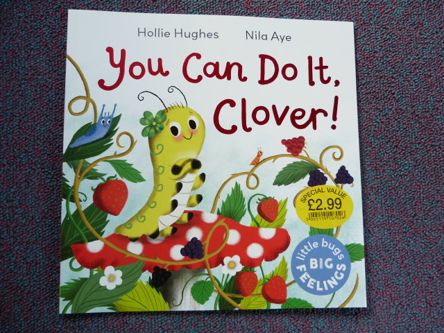 V8wnqlqaaiqa0rmlhprk