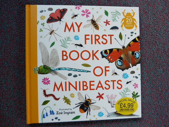 V9a6mlz3ku8yfcj0364g