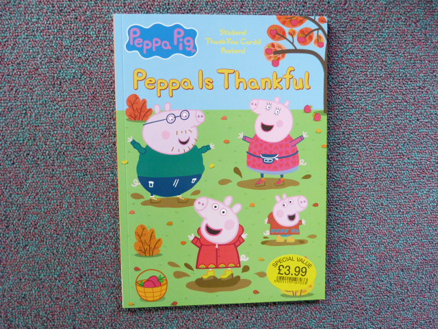 V9kcj6lmw3wdjhqlzz03