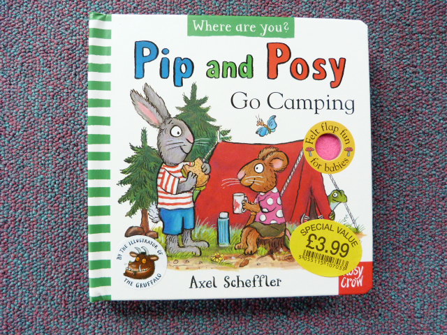 Vawdpln63wc2n5wqln5a