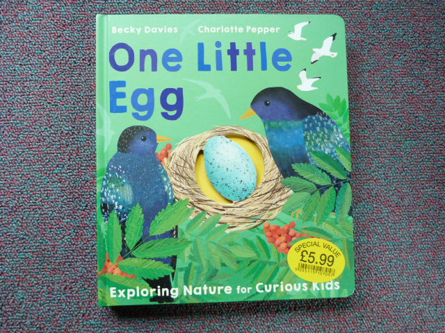 Vbszg4npng3f2l3nq3c2