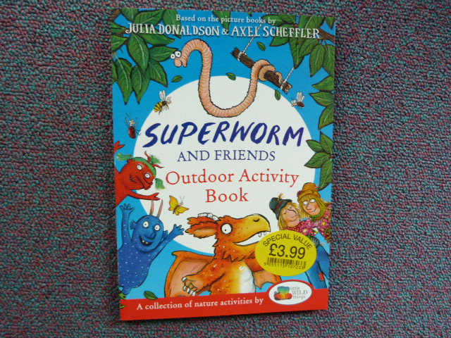 Vchr6qkjtbdiibuz2m5w