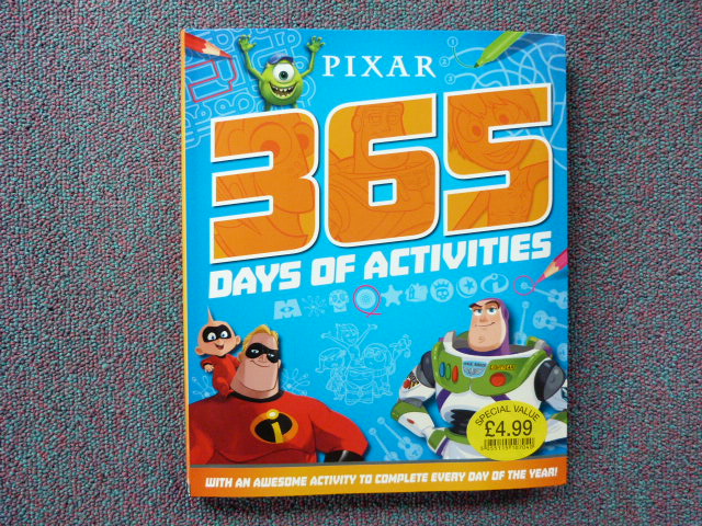 Vcwyeu3qp11pecqucrmh