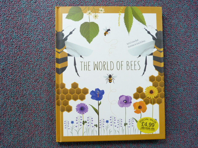 Ve1m1akowkap8cnjkeyq