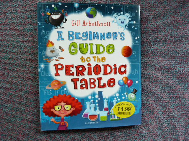 Vezhxv9pxqt89kexcrpg