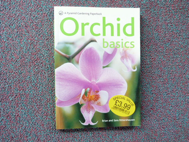 Vf9wsouoa9gzrcrd633h