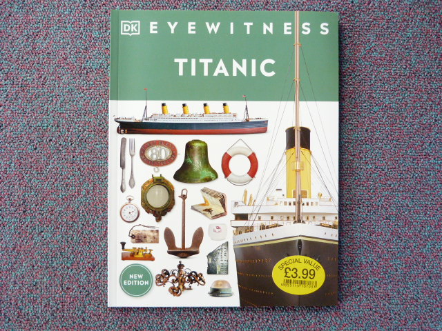 Vfafiwn61jg3zzbhvbcb