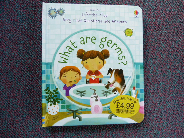 Vgnwnxqqbxhhgbfzttce