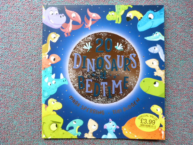 Vgsuifk1zxkz6yzj63by