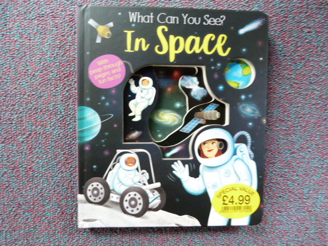 Vhb0dckbahoj4tpyvkjh