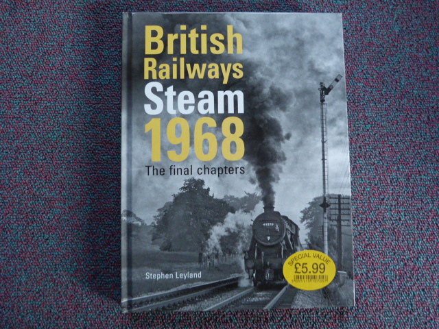 Vifbblc7osjskbedidwp