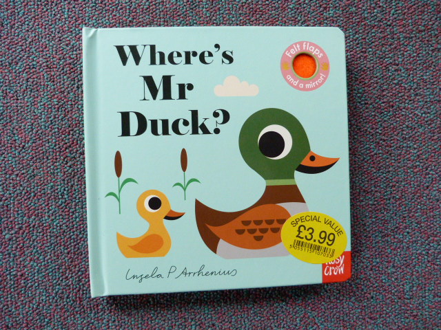 Visjvf9udb5ph6k95xaw