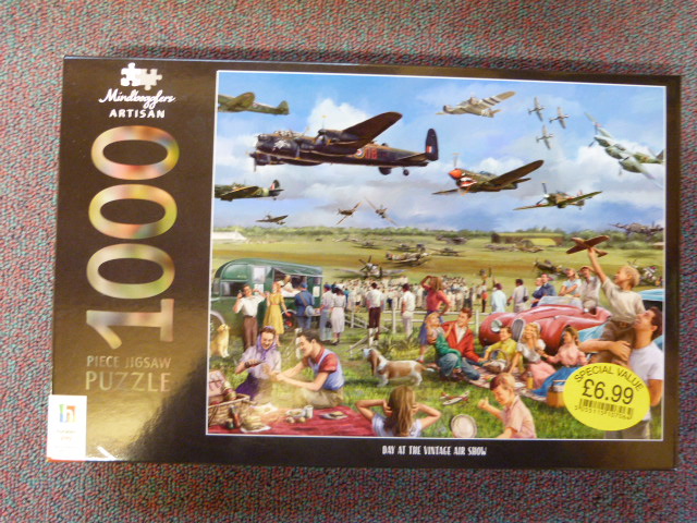 Vja8jrn6dkfpiusabjsm