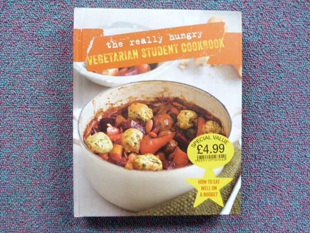 Vknyq5au6w68e1whmkll