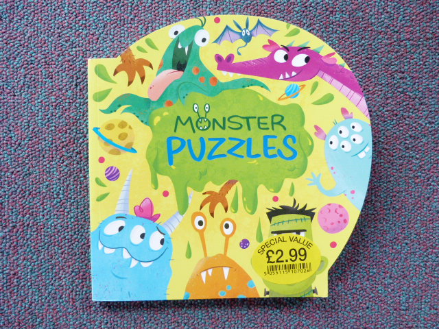 Vledtngcmn7idij2gkz1