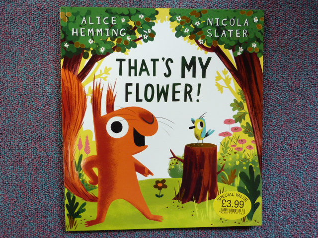 Vnadwsdalin5wilbn2eg