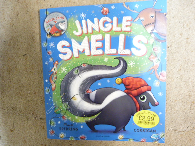 Vnj7vjssqpywlb4wceos