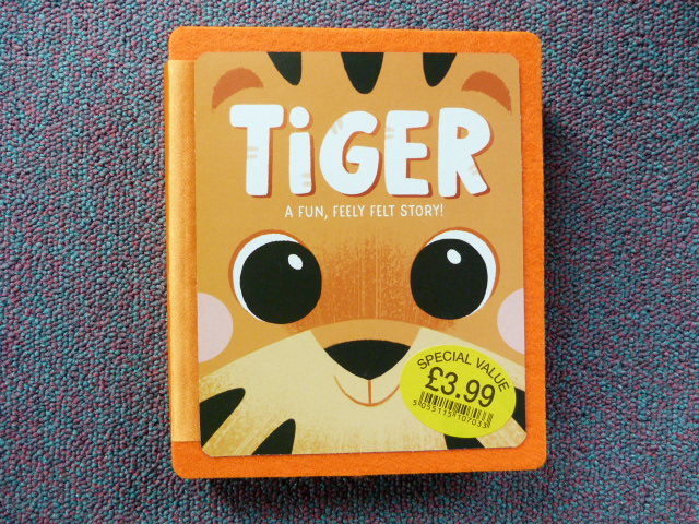 Vnkfronmiuezrc3y2cc3