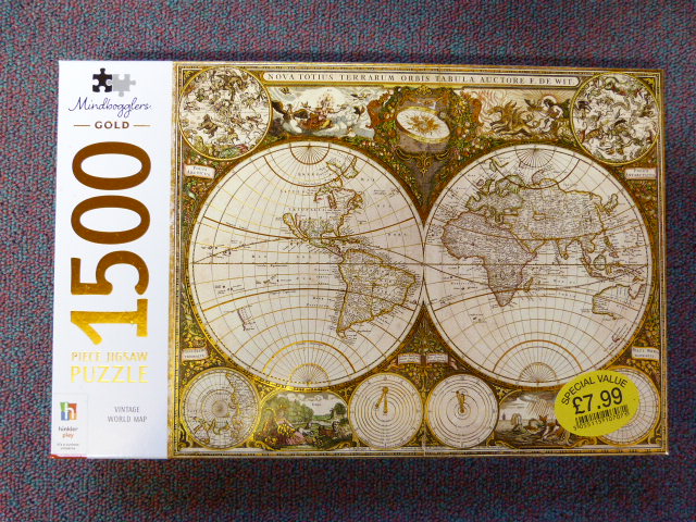 Vocvpqth9rzfdnvwdc3m