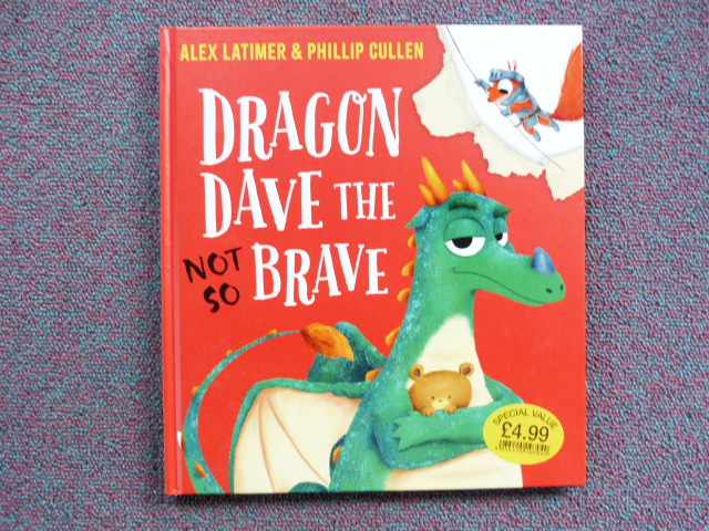 Voecogfk6blpmkj5j5t5