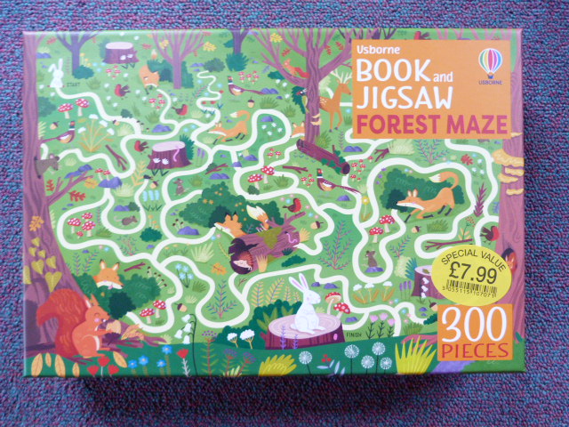 Vofbf9chxtzusefsa7i1