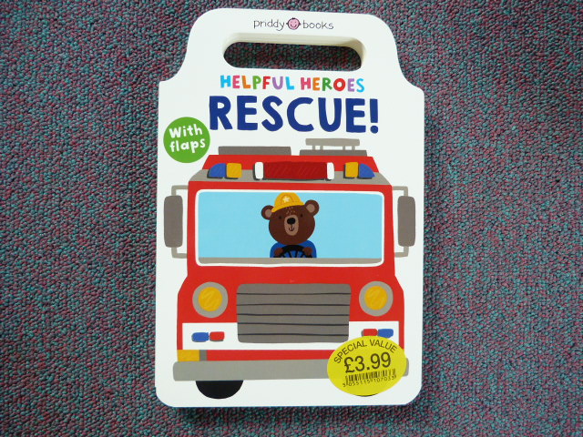 Vpbear6qxbleefui3t1f