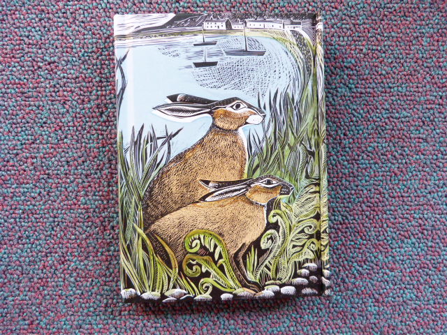 Vpi6kfrlqcjusiodf0n0