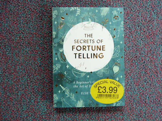 Vpnexhb2nep6sf7s3yfj