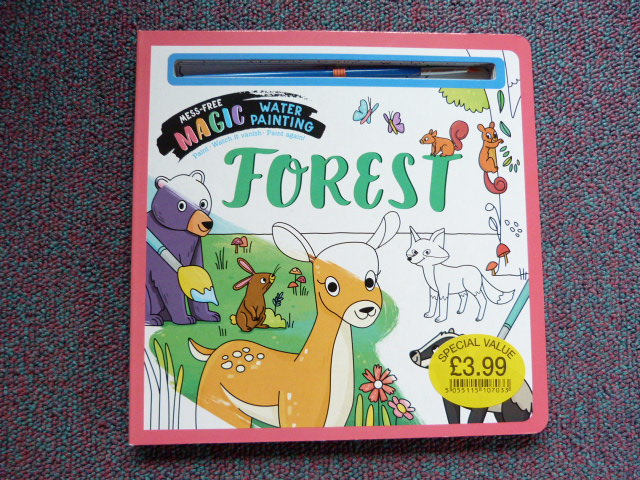 Vpvmtv6pjexfd7tutklt