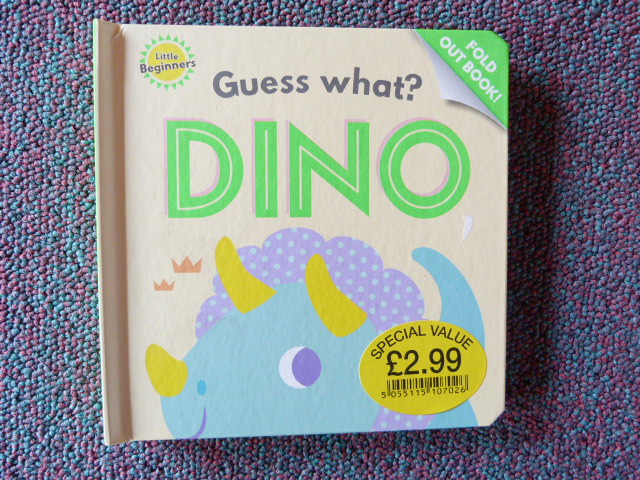 Vqp5k7j5wrcosf1ueimv