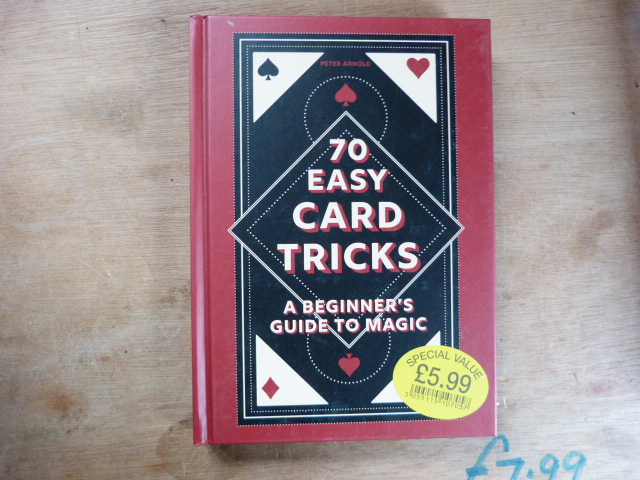 Vr5exy97uc1yokjoc9wj