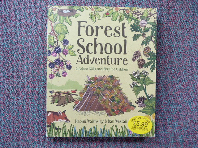 Vrrqubh1con55uf9yiec