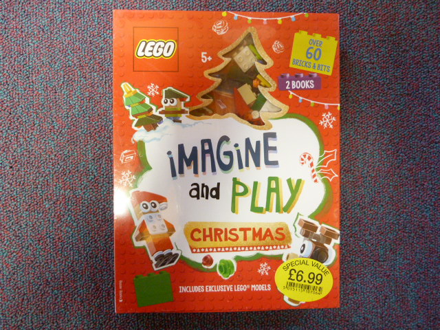 Vsypfryjxeov0ikj2tn2