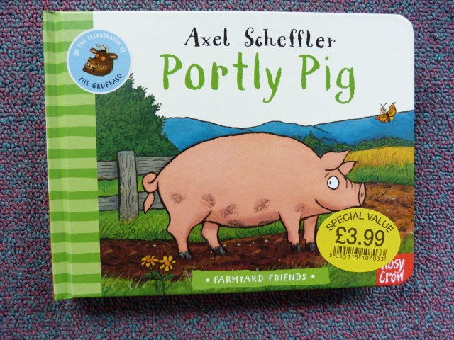 Vt6yxcxasakrfvbgljbz