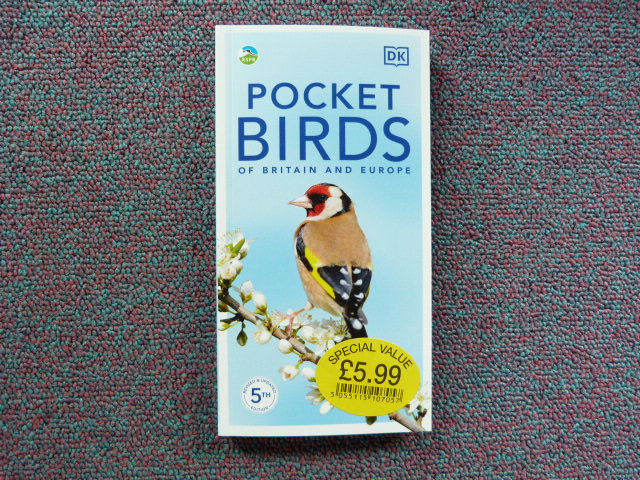 Vt8xdlaltuhjrxjezggm