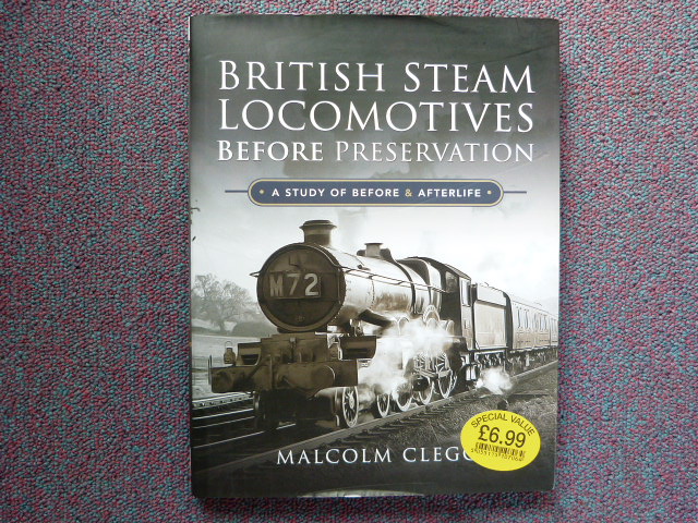 Vwjtykn9y56nbiekzv9s