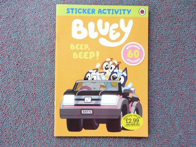 Vxtsbrcmxiular6f0gco