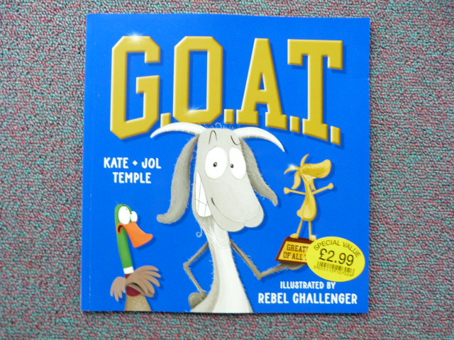 Vxvjg5d6cvcd0lu5qtqr