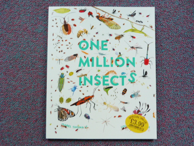 W0xitboyyrlvyjt7pdeh