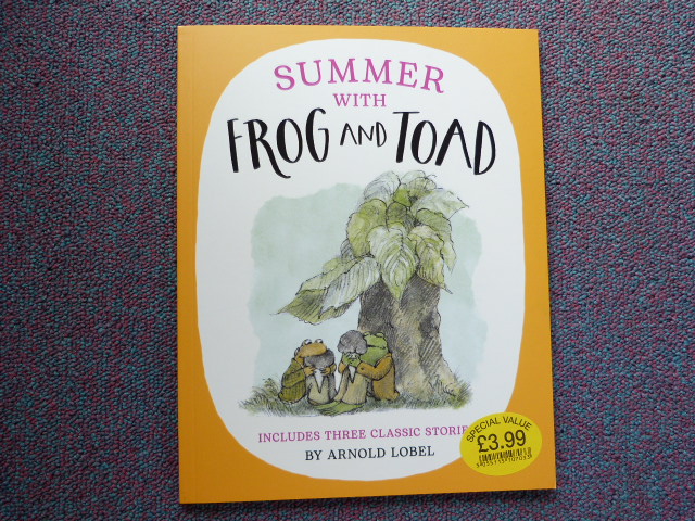 W1umqfqwfn2digzlkcwe