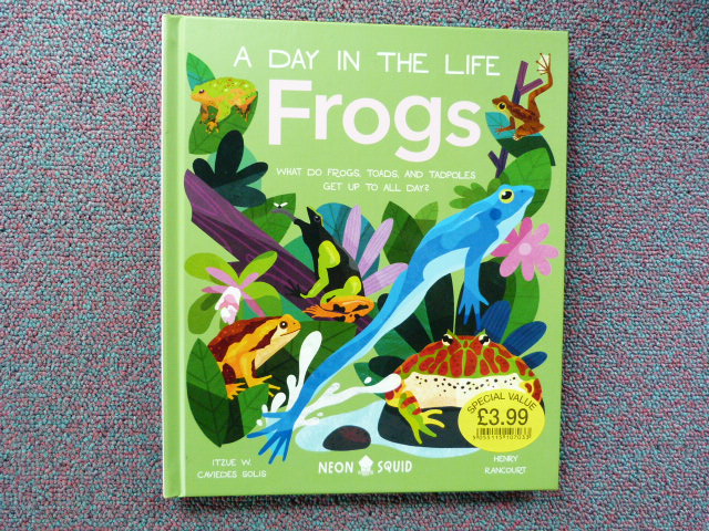 W1zfspwuoihcsrol9el8